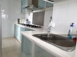 Blk 18A Buona Vista Court (Queenstown), HDB 4 Rooms #615246871